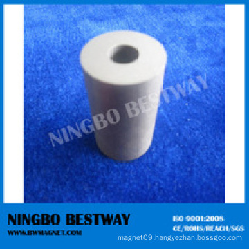 Strong Sintered SmCo Magnet